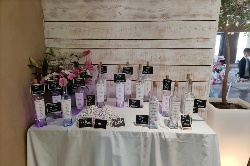 M. Magic Déco — photo 5