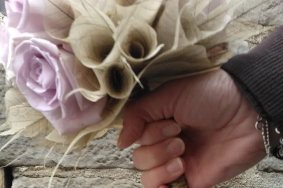 J.Hermant Artisan d'Art Fleuriste — photo 2