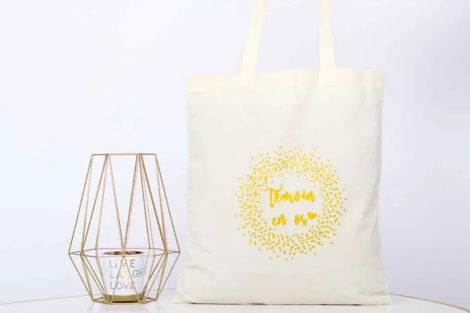 Weddzillabox - Box témoin — photo 3