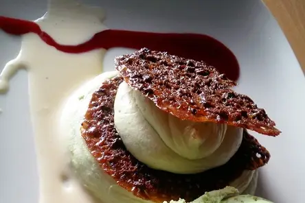 Hôtel de Loire — photo 5