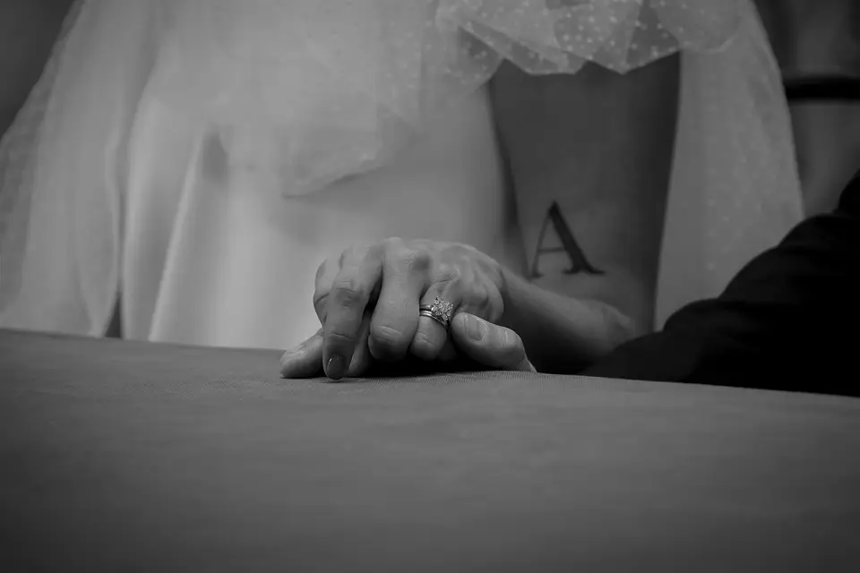 La Fouq Production — photo 8