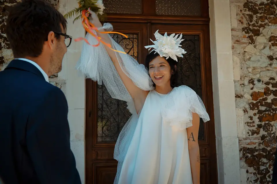 La Fouq Production — photo 7