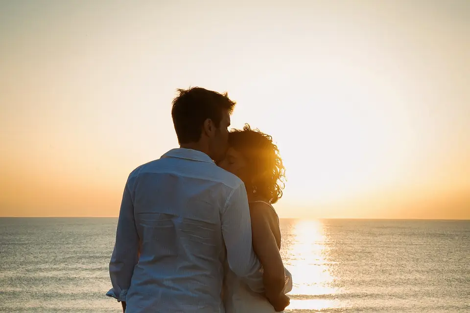 La Fouq Production — photo 6