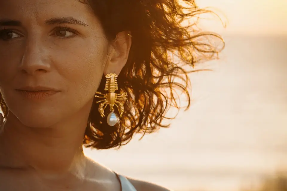 La Fouq Production — photo 5