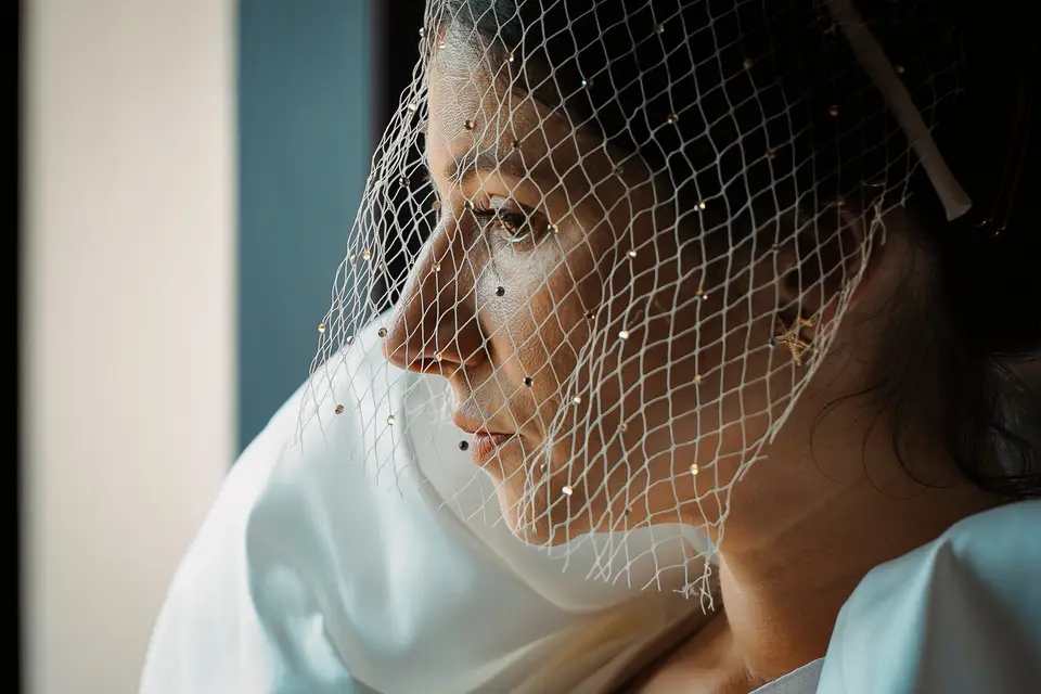 La Fouq Production — photo 3