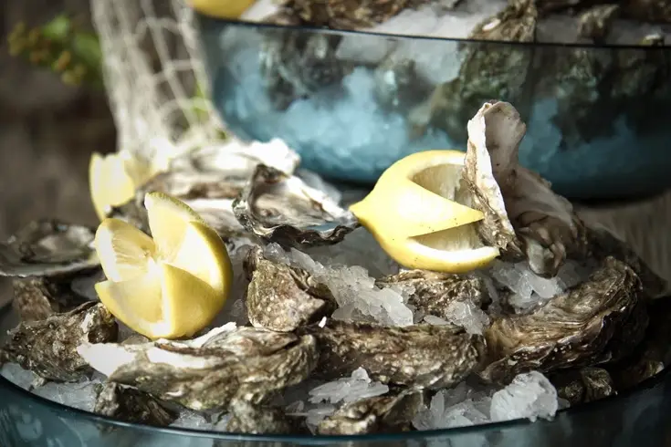 Hôtel de Loire — photo 3