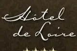 Hôtel de Loire — photo 7