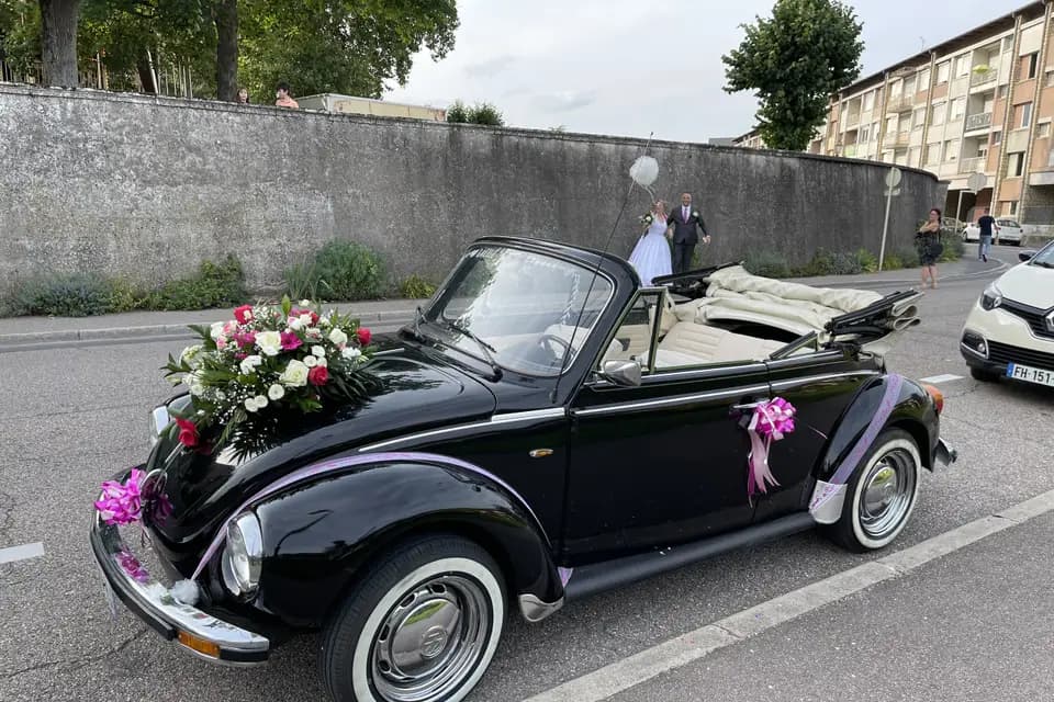 Classic Love — photo 2