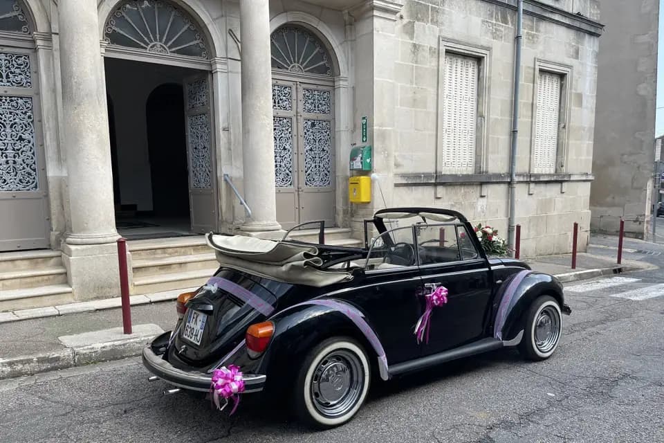 Classic Love — photo 3