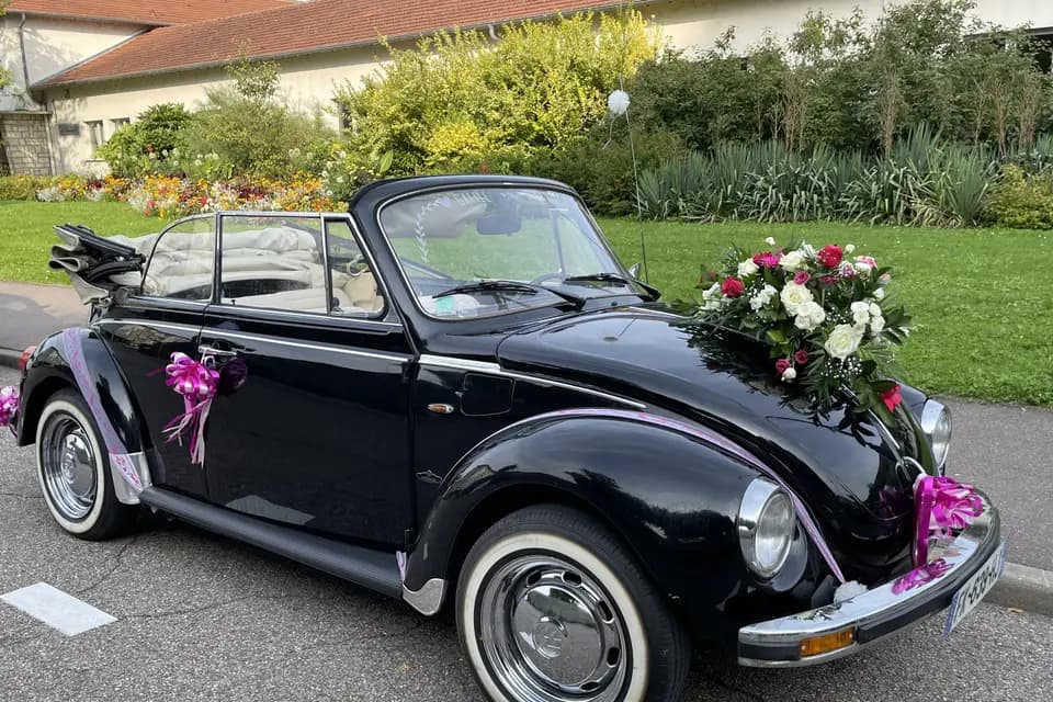 Classic Love — photo 1