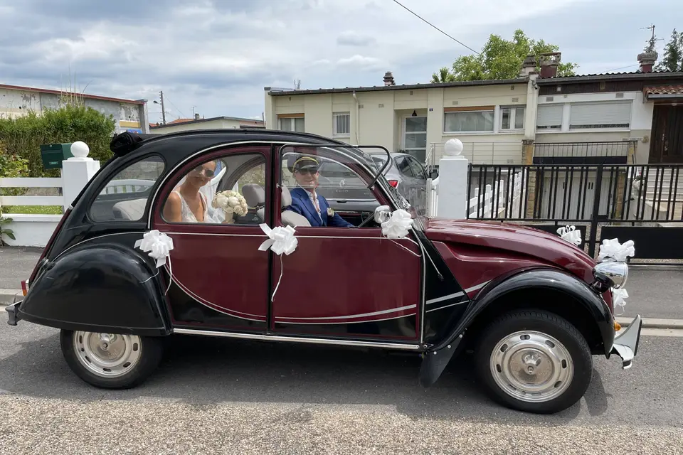 Classic Love — photo 4