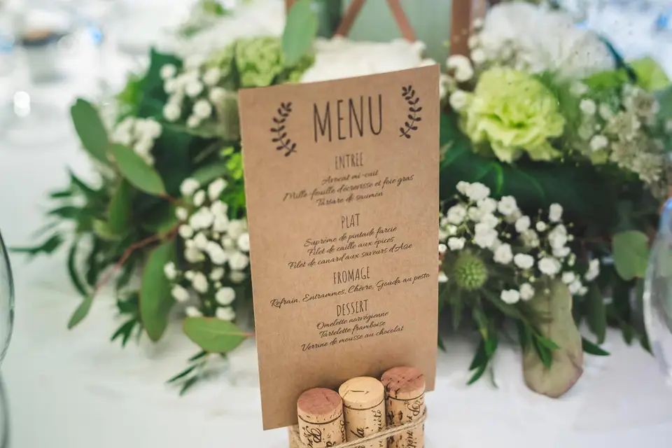 Crea Gioia — photo 4