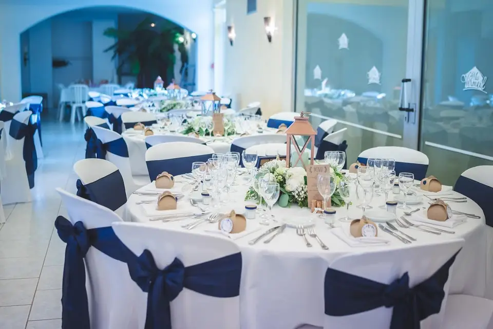 Crea Gioia — photo 6