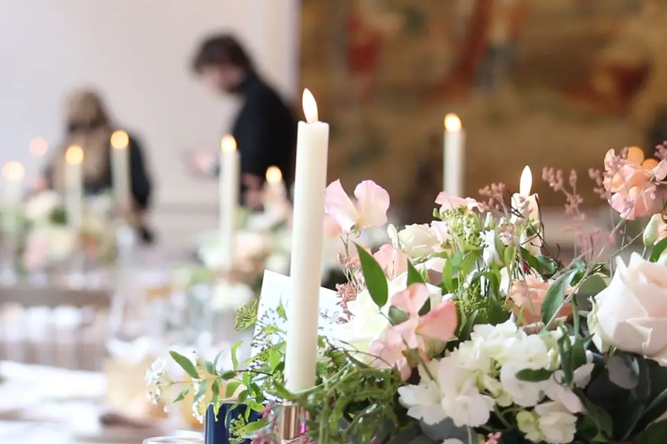 Ace&o Production — photo 3