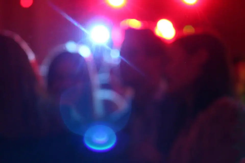 Ace&o Production — photo 4