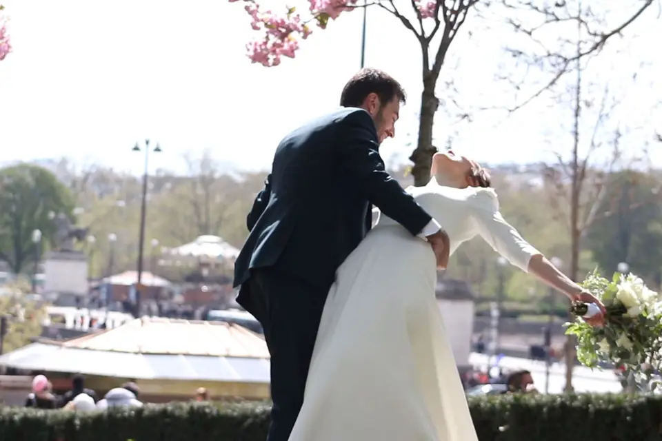 Ace&o Production — photo 2