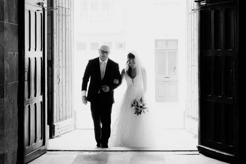 Lux Memoria Photographe — photo 3