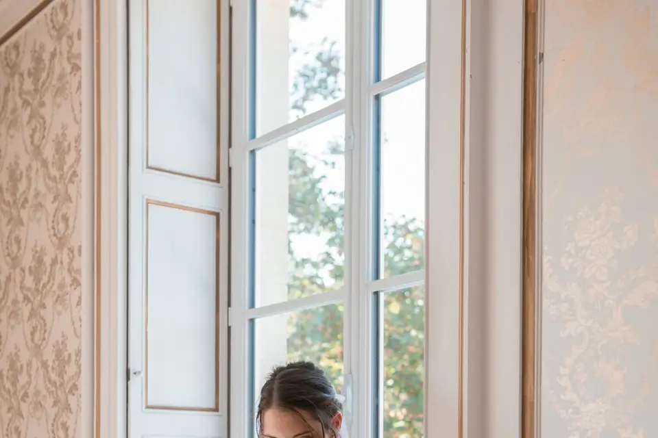 L'atelier photo d'Iseult — photo 4