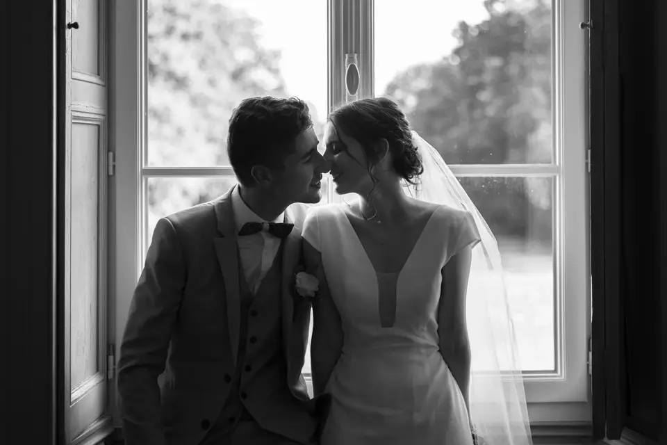 L'atelier photo d'Iseult — photo 6