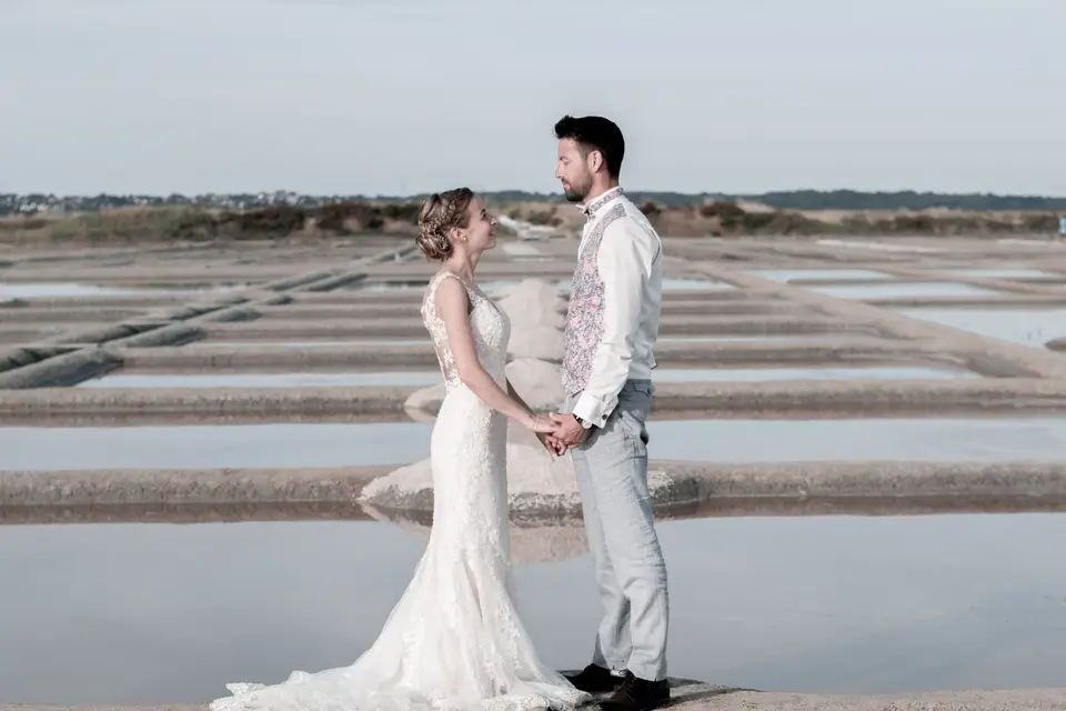 L'atelier photo d'Iseult — photo 3