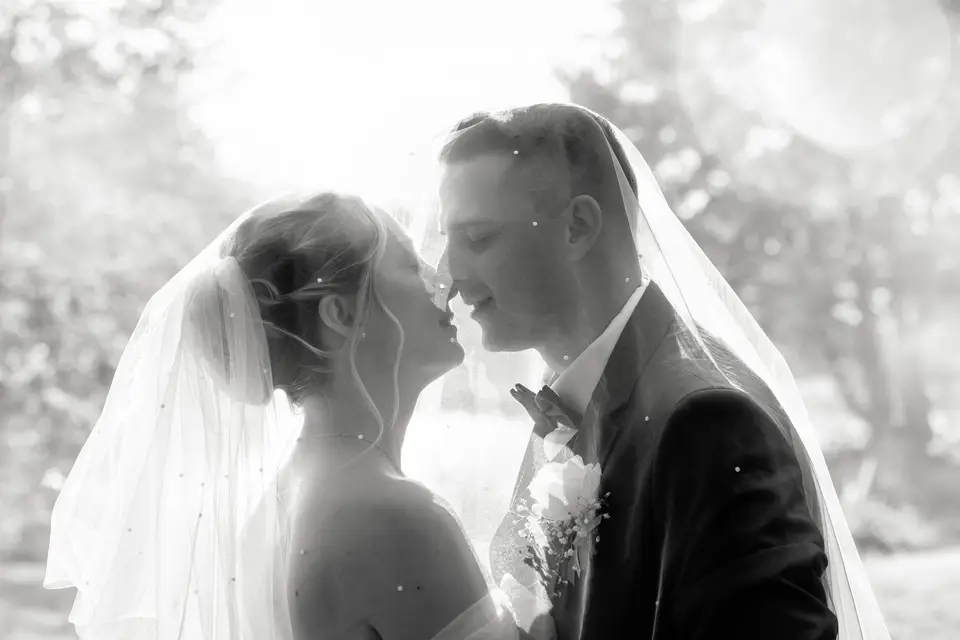 Lux Memoria Photographe — photo 6