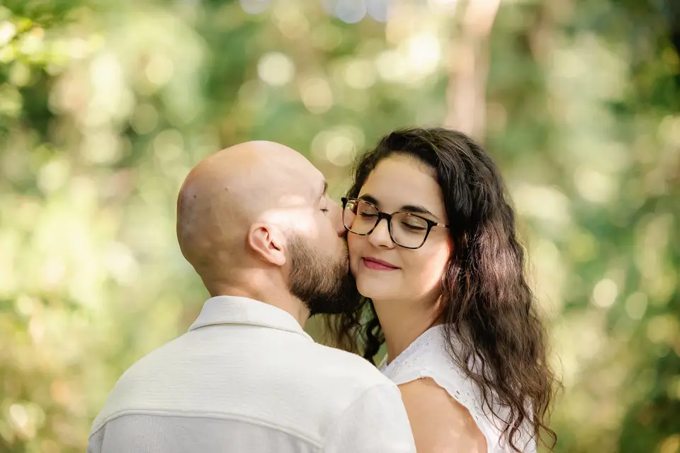 Lux Memoria Photographe — photo 2