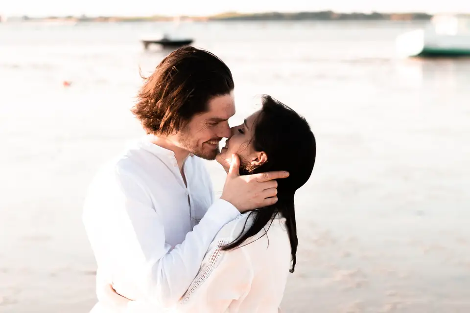 L'atelier photo d'Iseult — photo 2