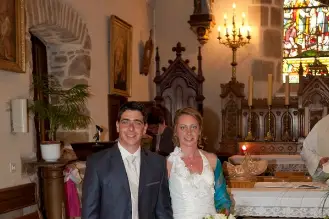 Galerie Photo Vidéo — photo 2