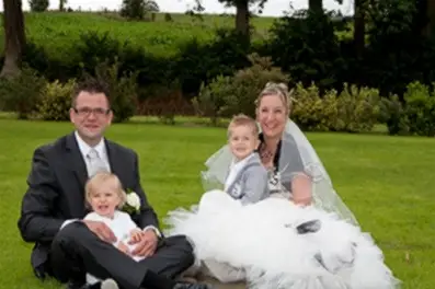 Galerie Photo Vidéo — photo 3