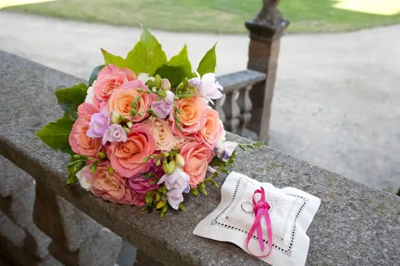 Galerie Photo Vidéo — photo 5