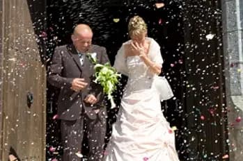 Galerie Photo Vidéo — photo 6