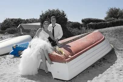 Galerie Photo Vidéo — photo 7