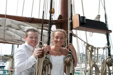 Galerie Photo Vidéo — photo 8