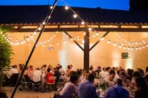 Festimat44 - Guirlandes — photo 6