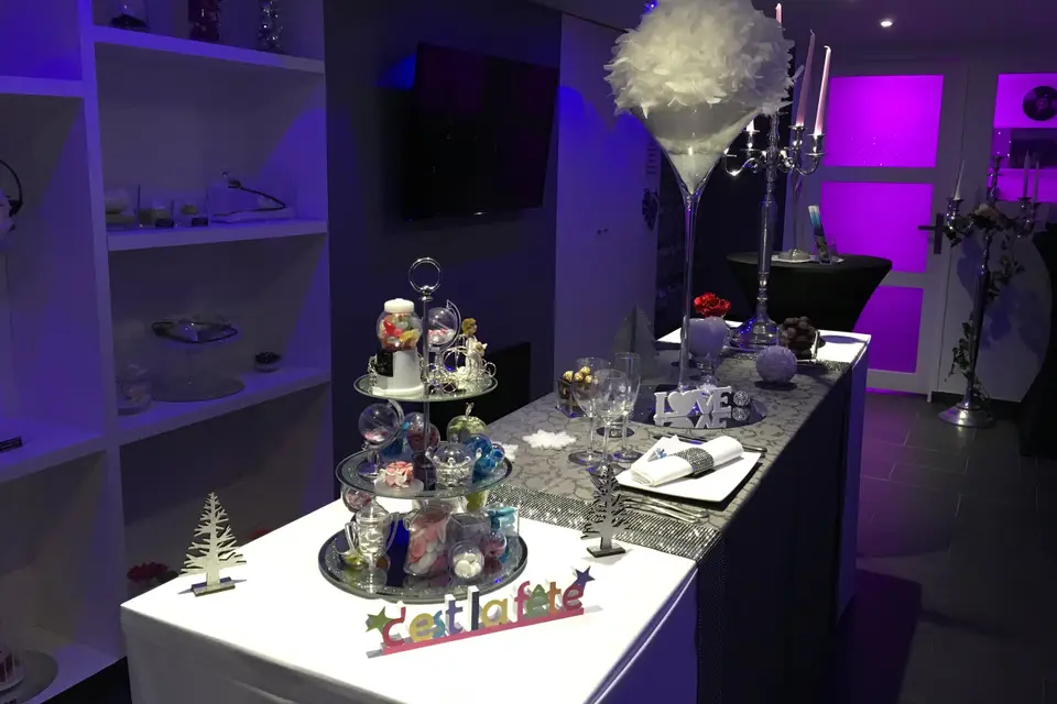 Musicanimation — photo 1