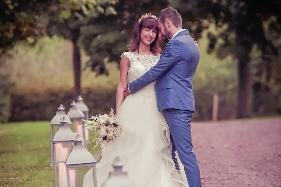 Studio Pierre-Yves Le Meur — photo 2