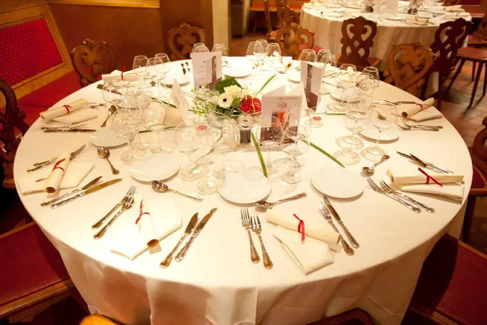 L'Ancienne Douane — photo 3