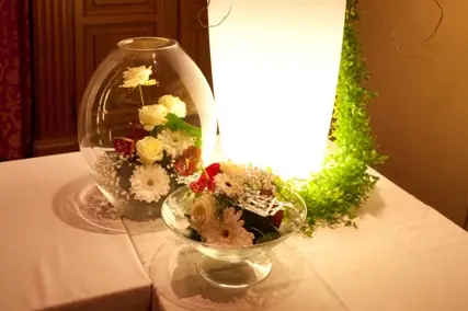 L'Ancienne Douane — photo 4