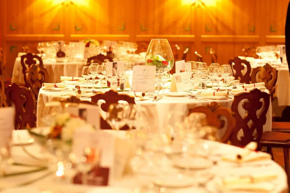 L'Ancienne Douane — photo 2