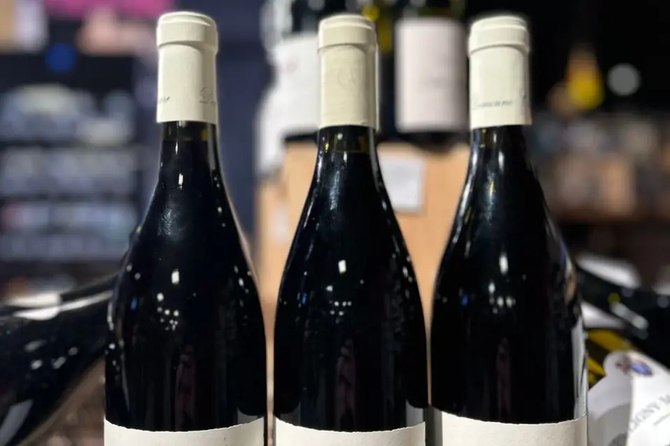 Intercaves Saint Maur — photo 7