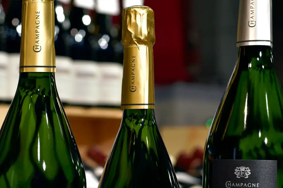 Intercaves Saint Maur — photo 8