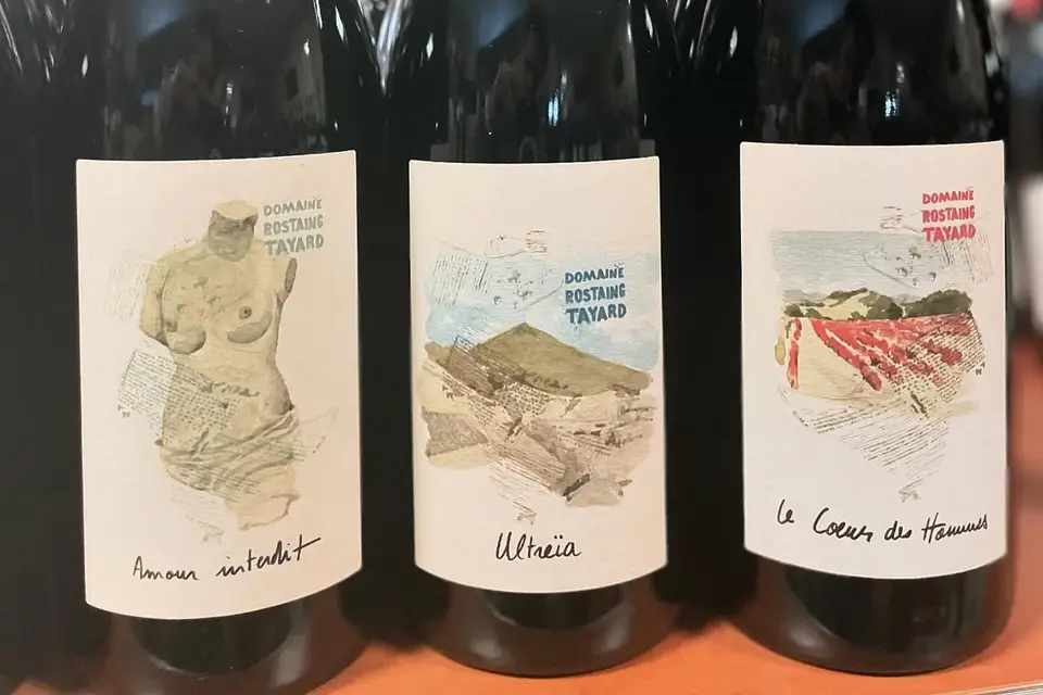 Intercaves Saint Maur — photo 2