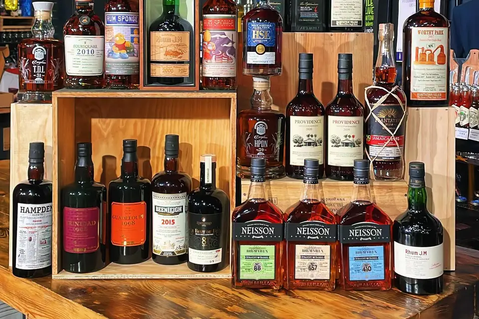 Intercaves Saint Maur — photo 4