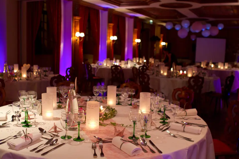 L'Ancienne Douane — photo 1