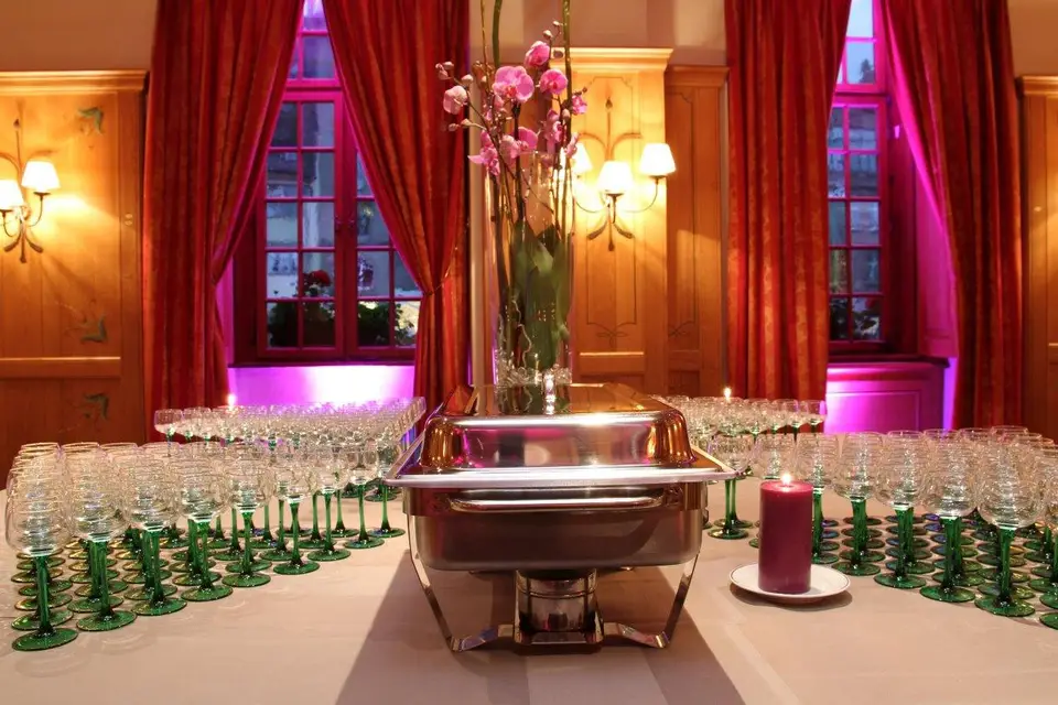 L'Ancienne Douane — photo 6