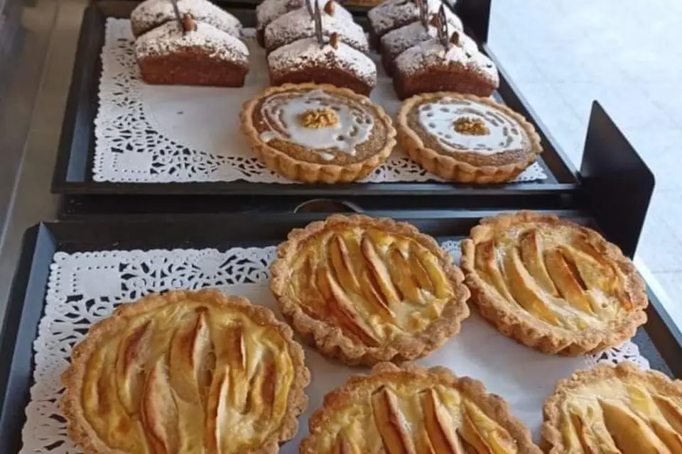 Le Petit Goûter — photo 3