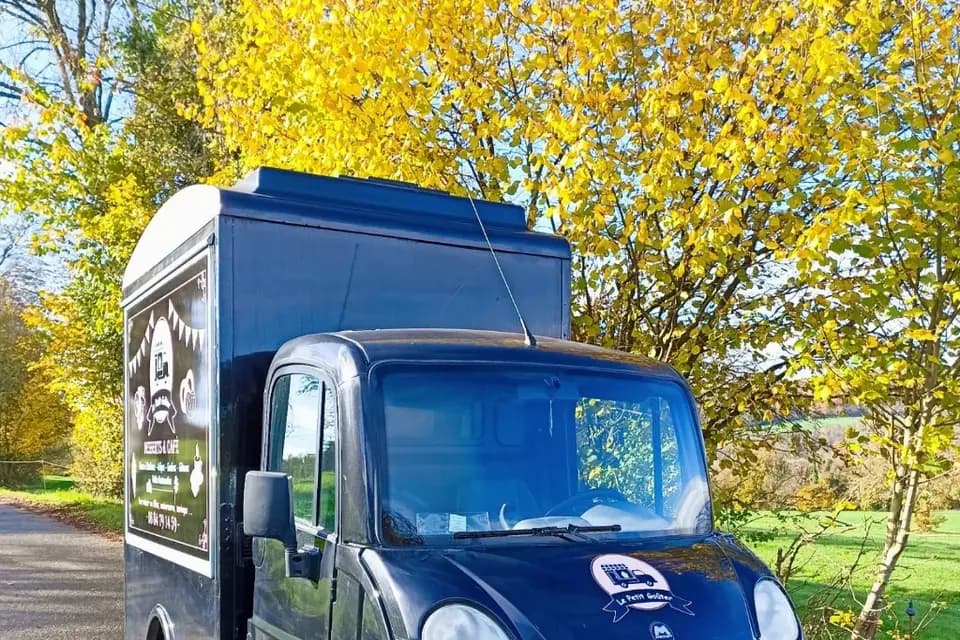 Le Petit Goûter — photo 5