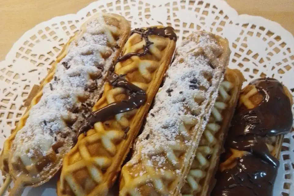 Le Petit Goûter — photo 7