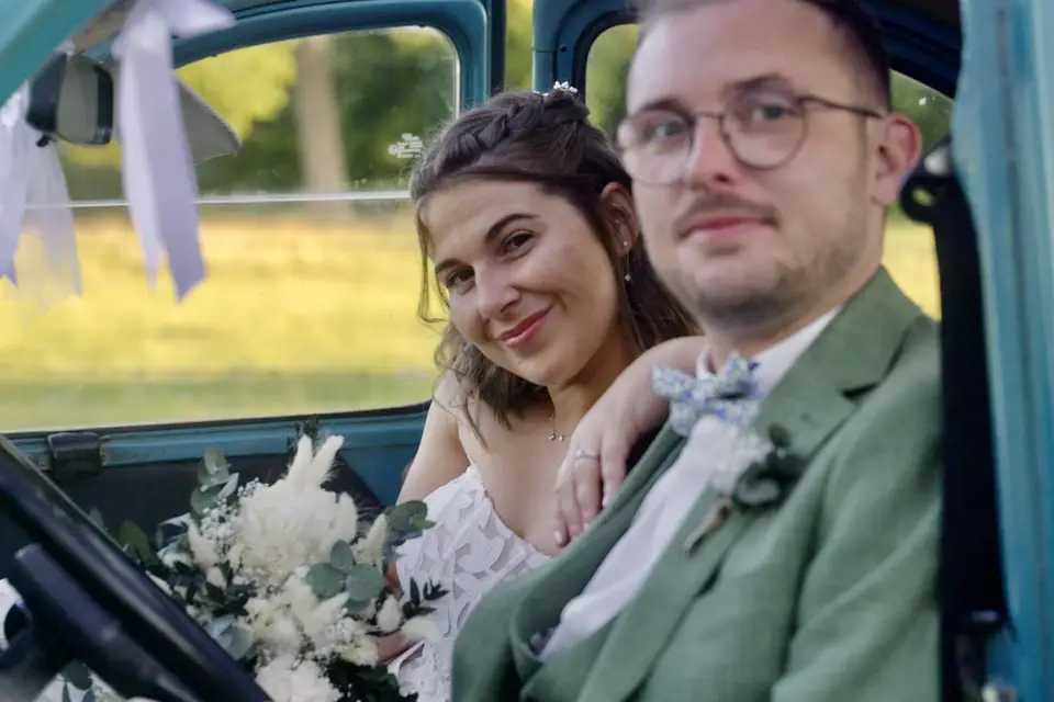 Movie_byTom — photo 4