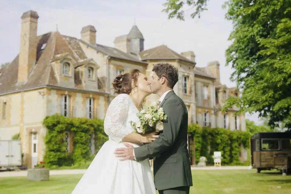 Movie_byTom — photo 6